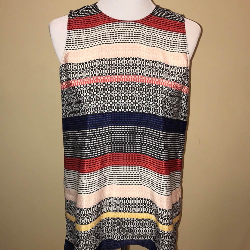 Vince Camuto Blouse